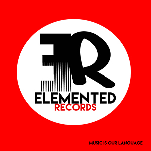 Elemented Records